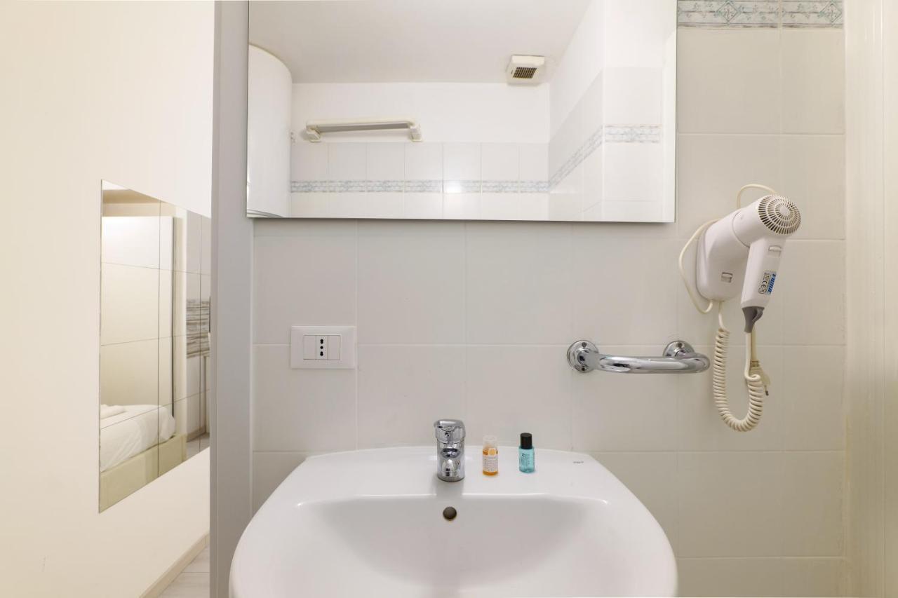Cadorna Apartment